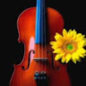 Meet your Posher, Alexa